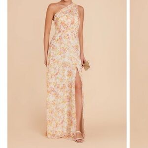 Birdy Grey Kira Dress